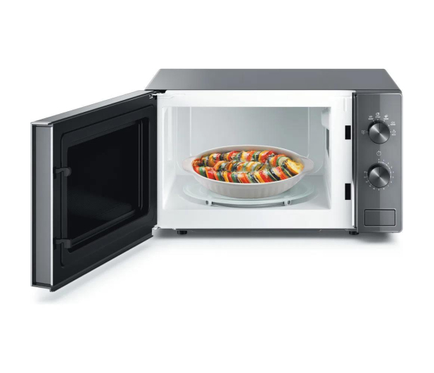 WHIRLPOOL MWP 101 M - 1465956 - zdjęcie 3